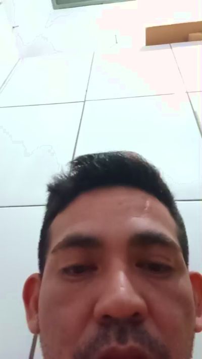 marcosmauu1's Profile