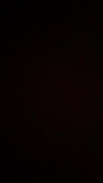 marcpascal's Profile