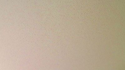 maria4913's Profile