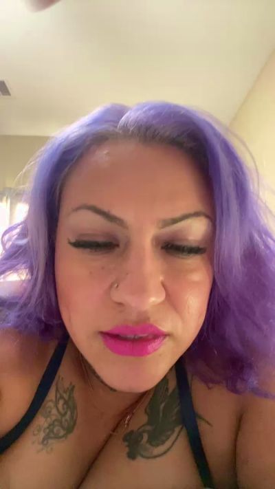 mariamaria00000's Profile