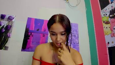 marianamanzur01's Profile