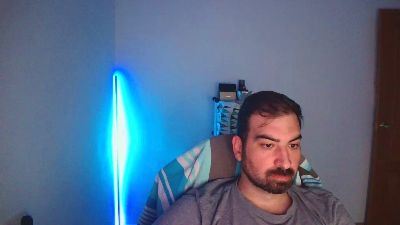 mario31_vlc's Profile