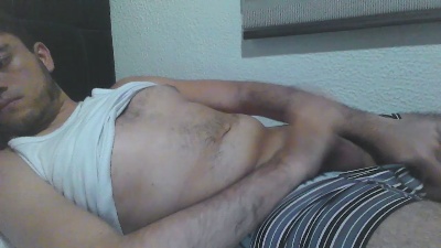 mario3527's Profile