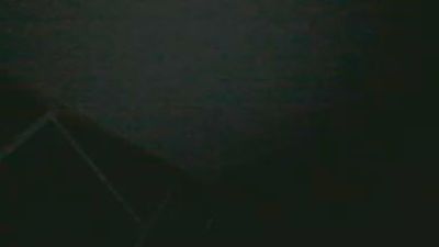 markus1254's Profile
