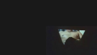 marlon_hott1's Profile