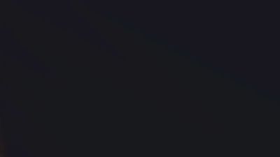 marokoss771's Profile