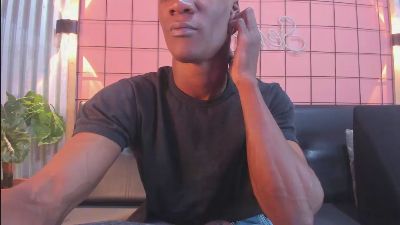 martin_killer's Profile