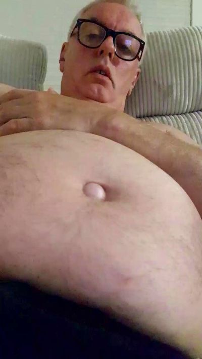martinio1's Profile