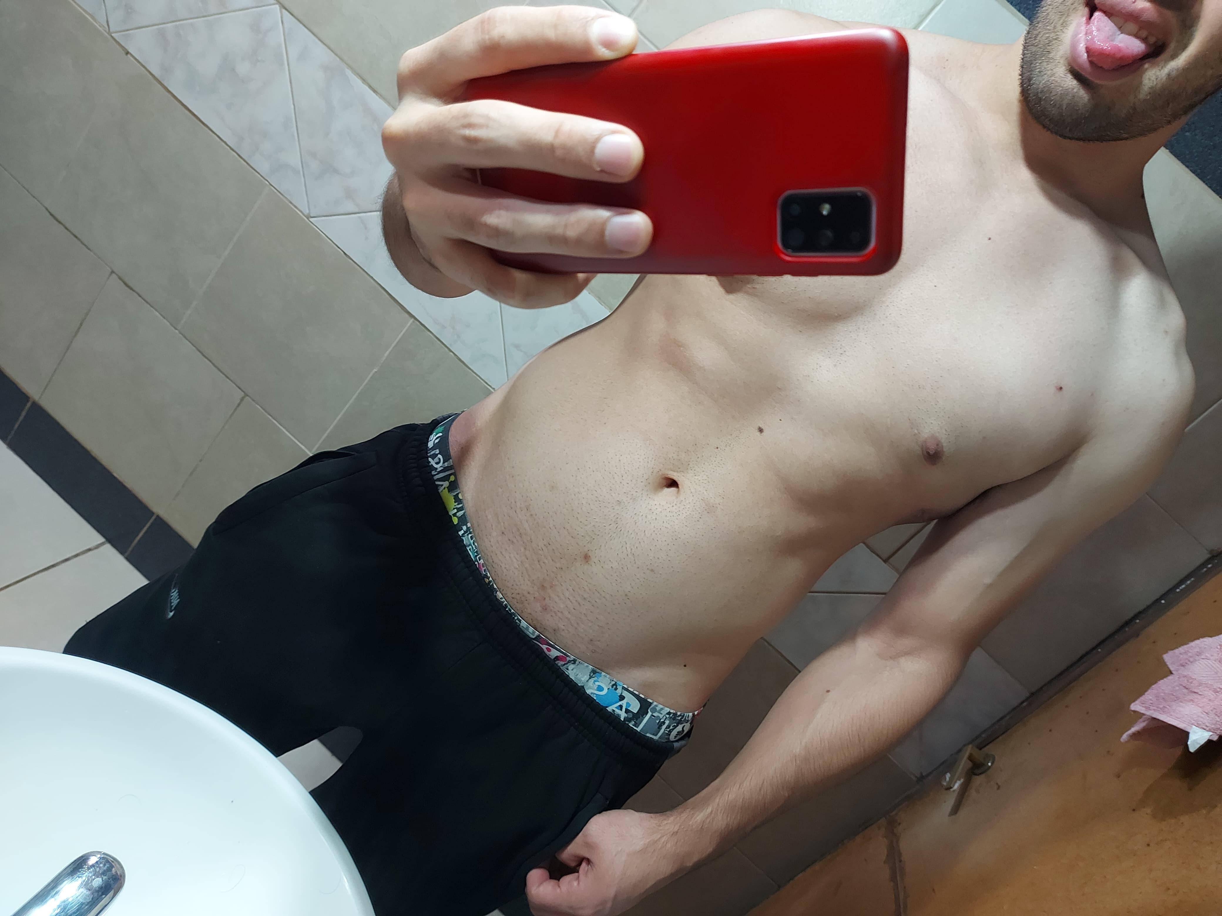 martinsanti19's Profile