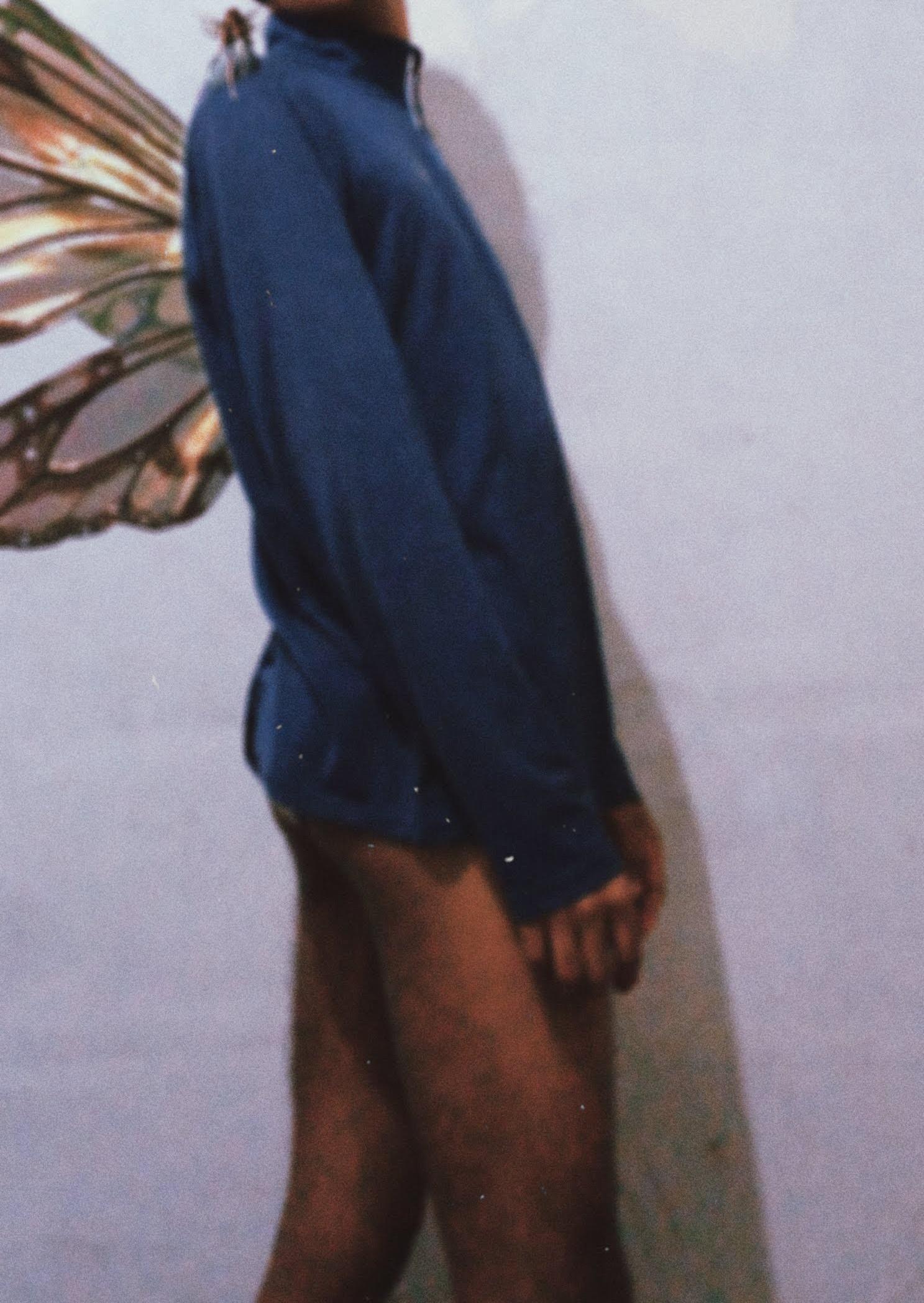 maskedtwink_89's Profile