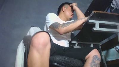 master_bigcock1 Profile Image