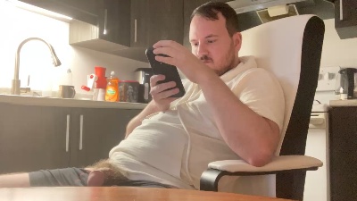 masterbig5's Profile