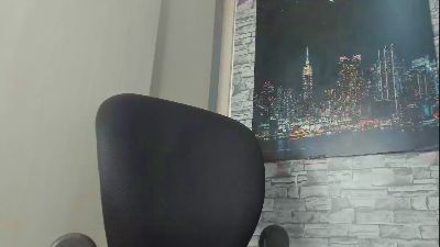 masterhades666's Profile