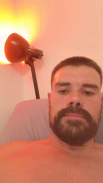 mateolavozsgma2's Profile