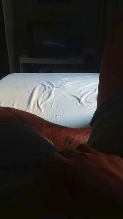 matheus2560's Profile