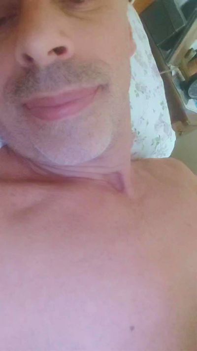 mati697's Profile