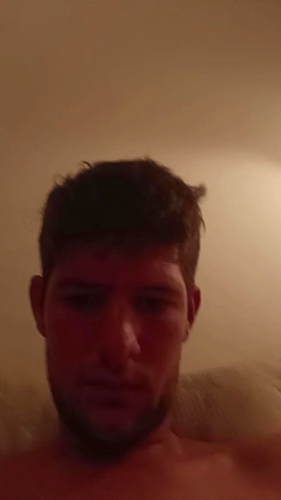 matias1385's Profile