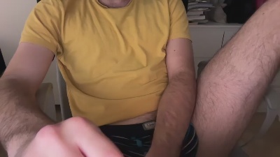 matrax00's Profile