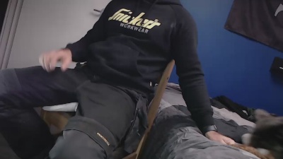 mattmanchest's Profile