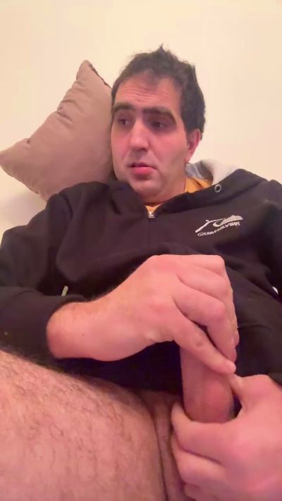 matuxxx3's Profile