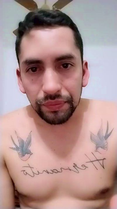 mauj6's Profile
