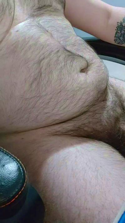 maw93mw's Profile
