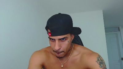 maxfordxxx's Profile