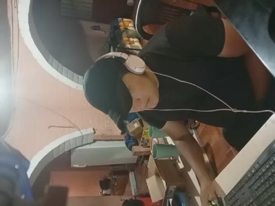 maxmad246's Profile