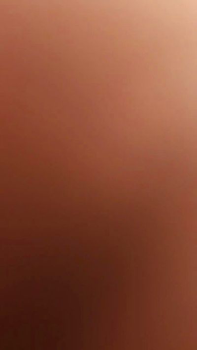 maxou209's Profile