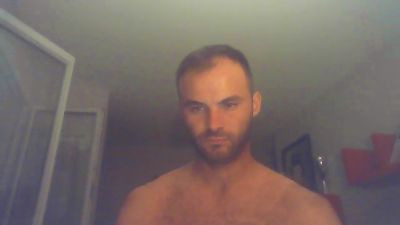 maxou74's Profile