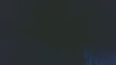 maxpils's Profile