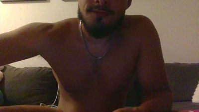 maxpuff33's Profile