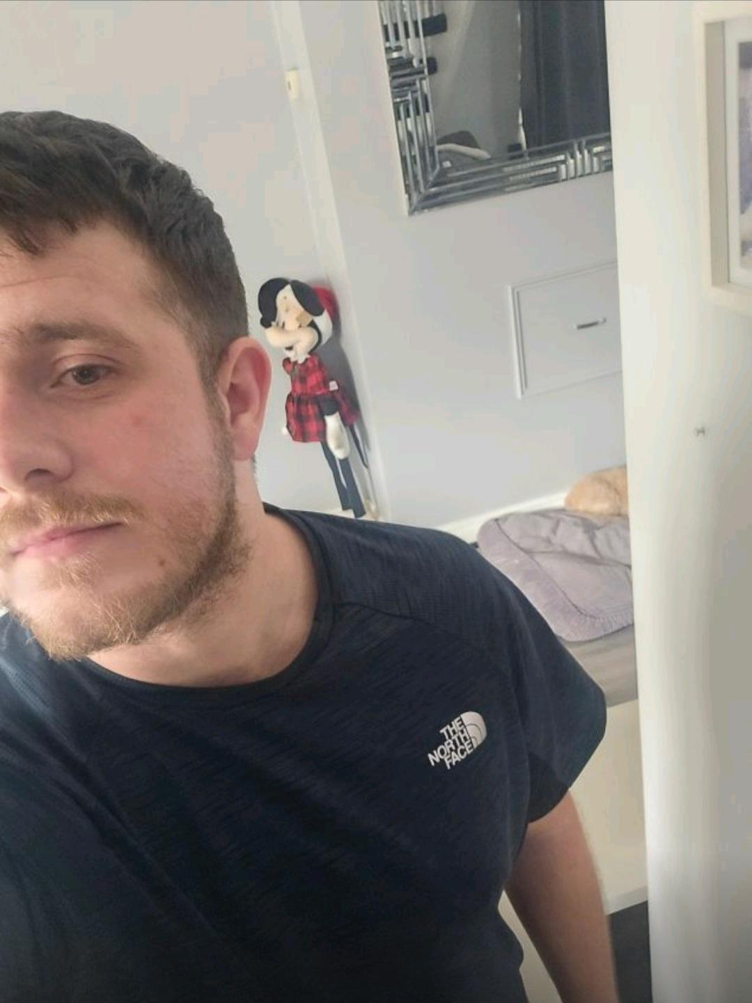 maxxy20's Profile
