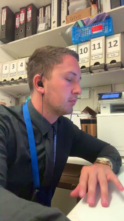 meandyou23's Profile