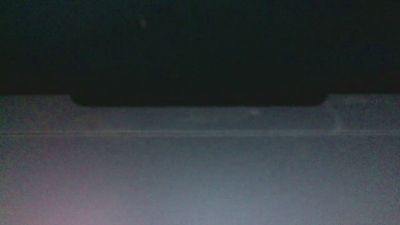 mecchaudcam1's Profile