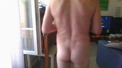 mecpassifparis's Profile