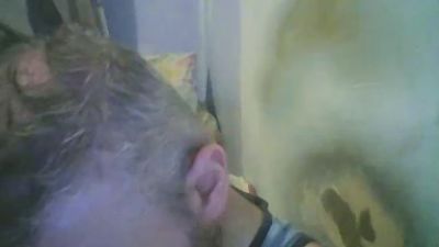 mecsexy's Profile