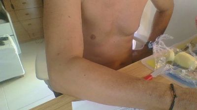 medagiulio's Profile