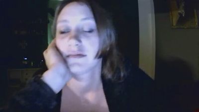 mediadescocida's Profile