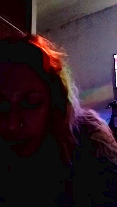 meganfoxy6969's Profile