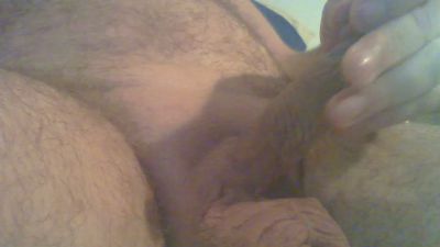 melben3's Profile