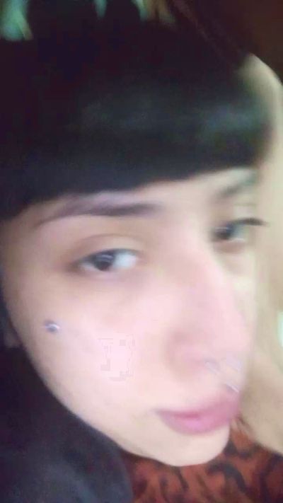 melilezcan5's Profile