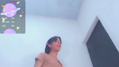 melodyunlimited's Profile