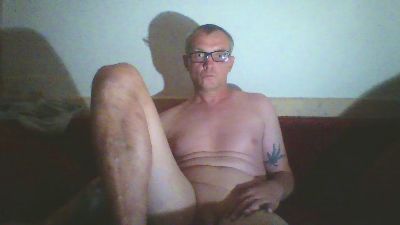 meloww777's Profile