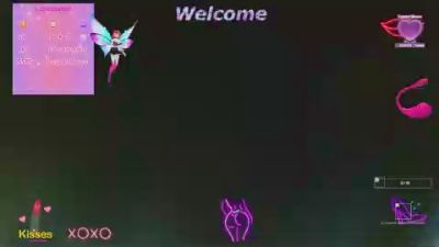 melyzzaqueen3's Profile