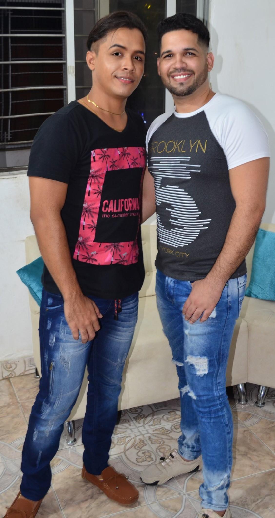 mensstarplus19 Profile Image