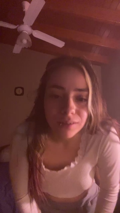 merchobn's Profile