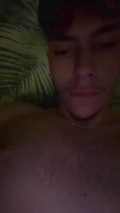 mercifrero's Profile