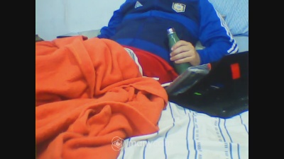 messi_syssy's Profile