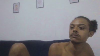 metefichajn's Profile